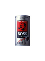 boss_fuka_s.jpg - 4,986Bytes